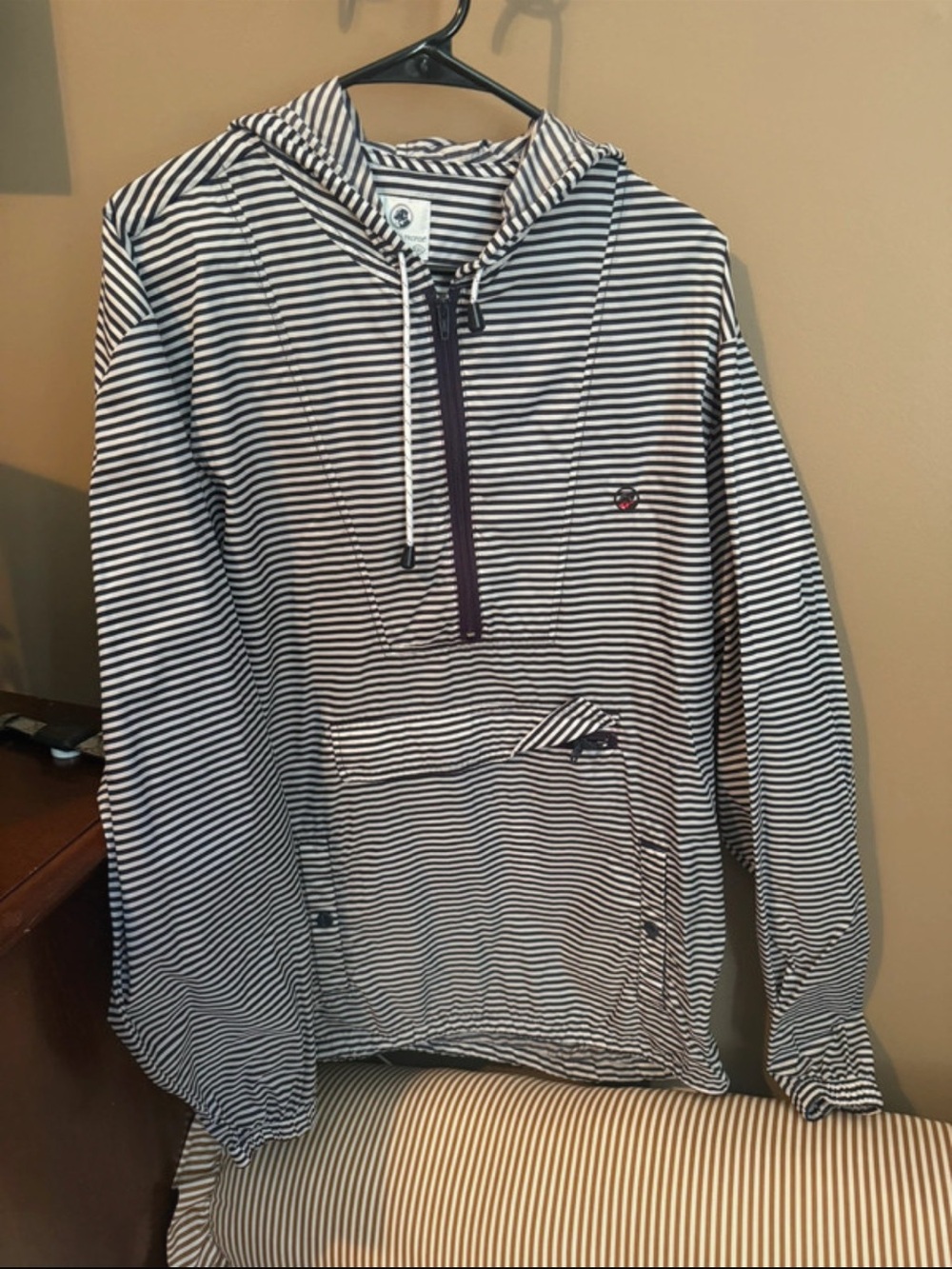 Southern Proper Pullover XXL